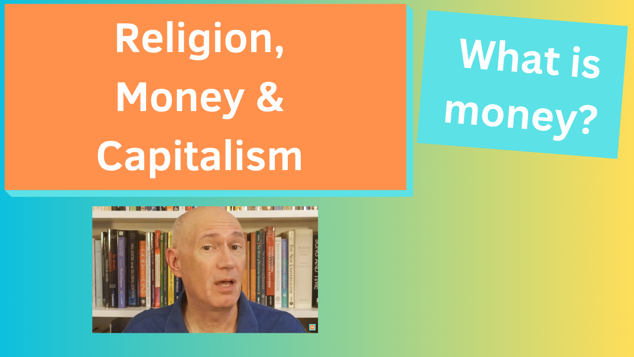 religion money and capitalism thumbnail